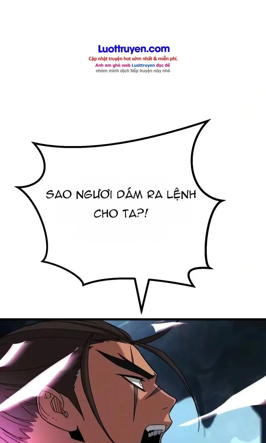 Chapter 35 - Trang 163