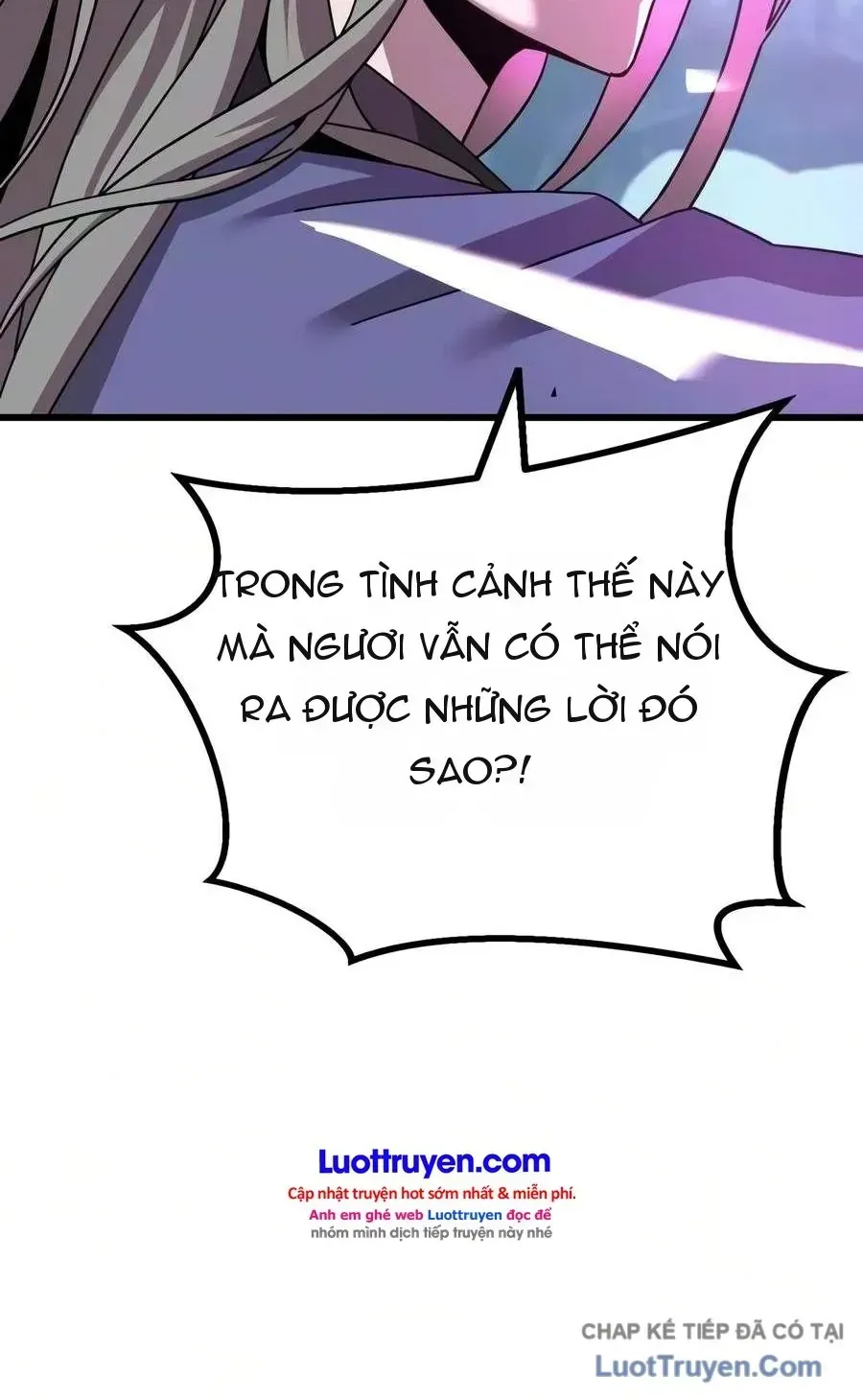 Chapter 35 - Trang 166