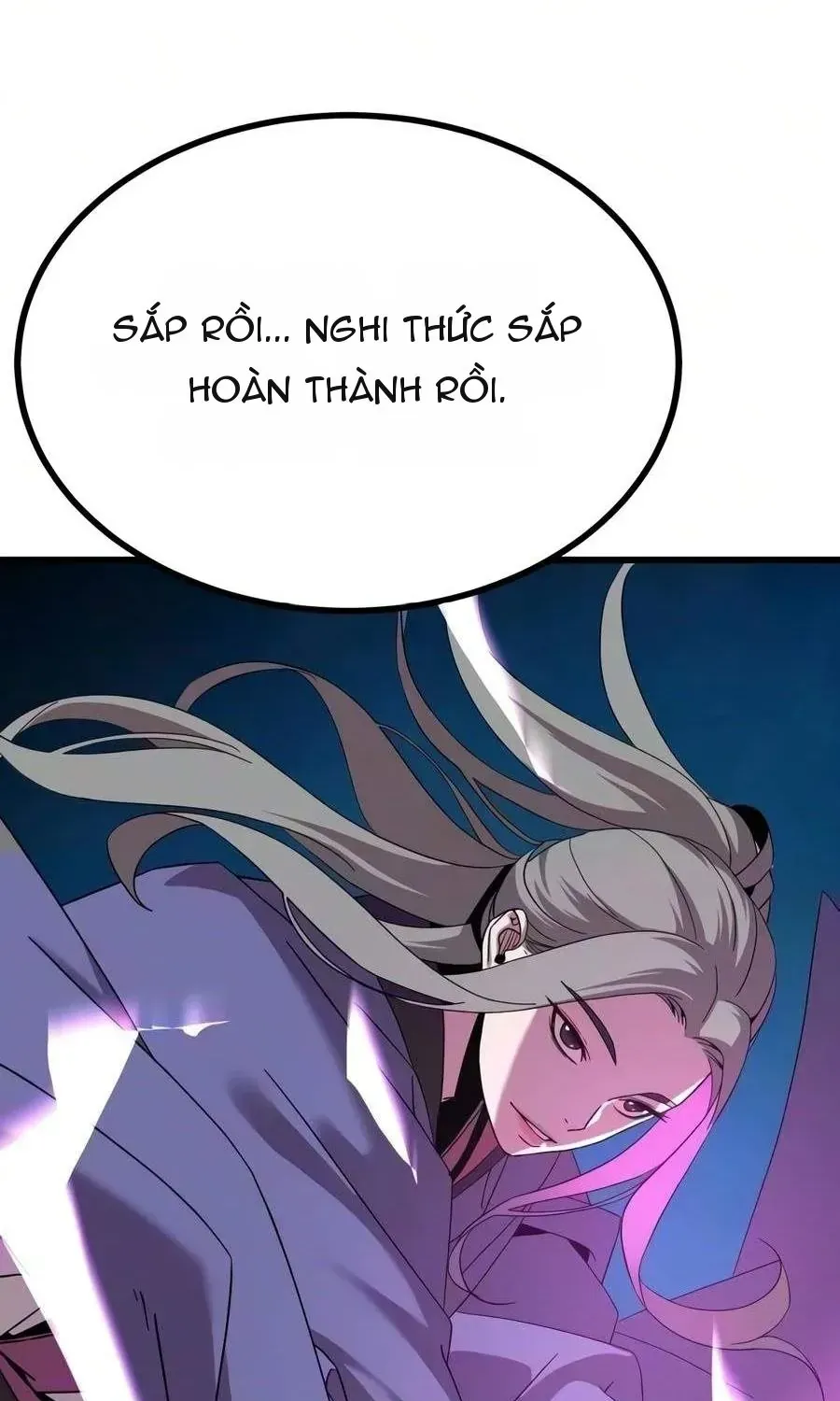 Chapter 35 - Trang 167