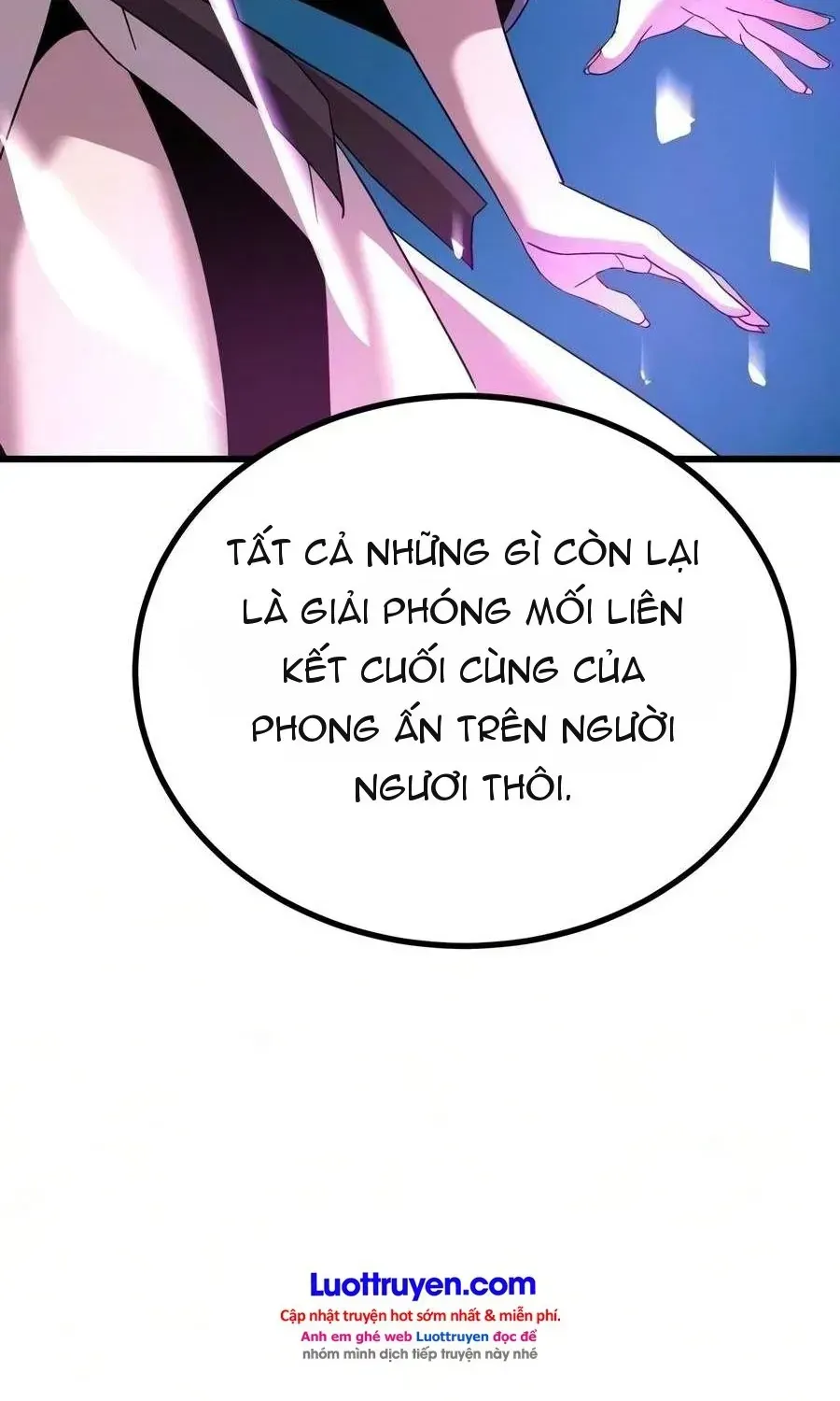 Chapter 35 - Trang 169
