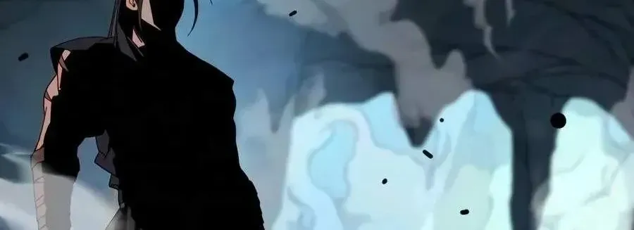 Chapter 35 - Trang 18