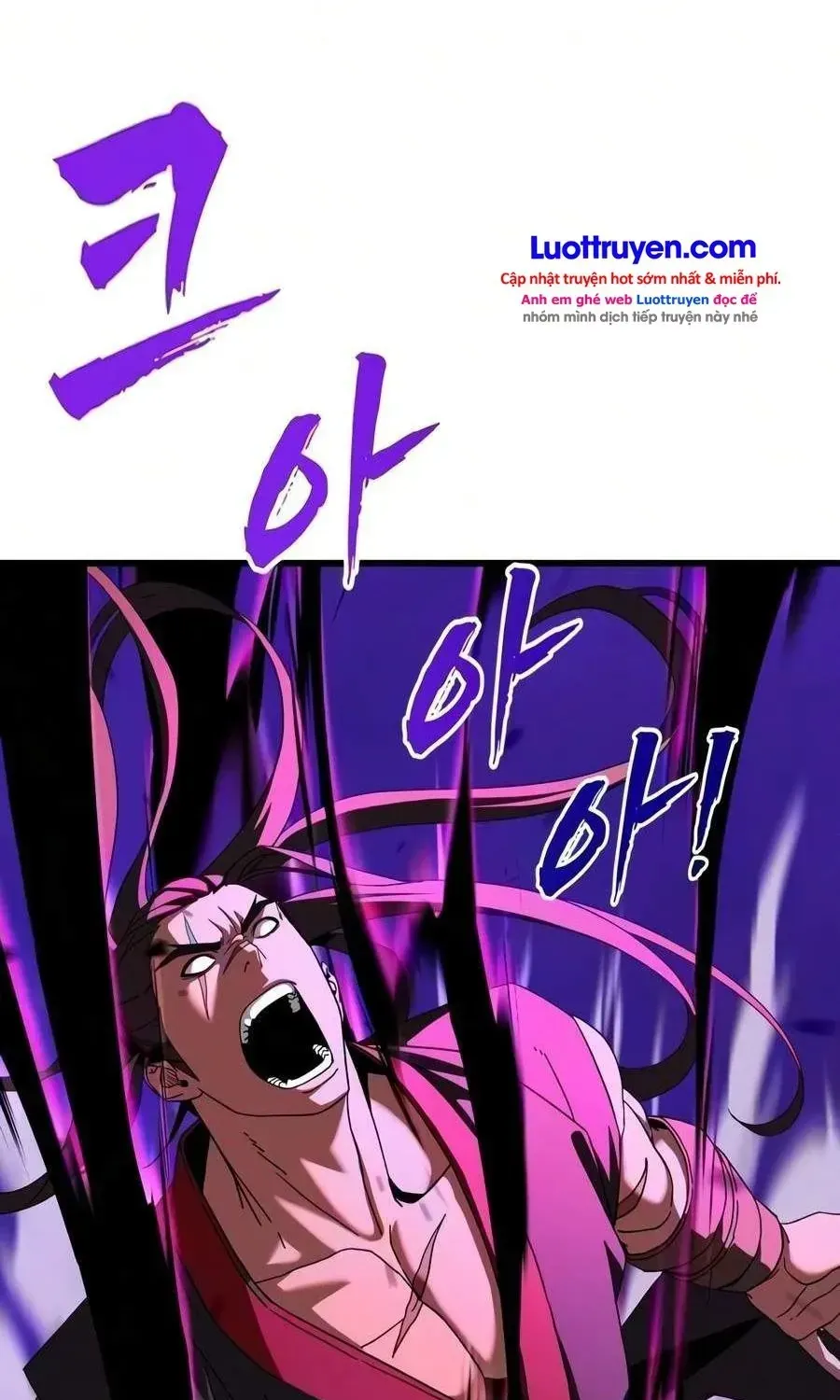 Chapter 35 - Trang 171