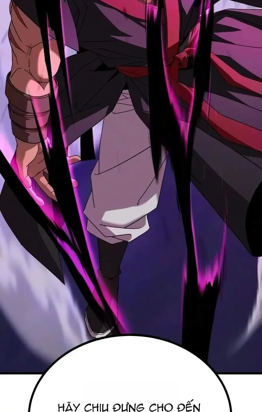 Chapter 35 - Trang 172