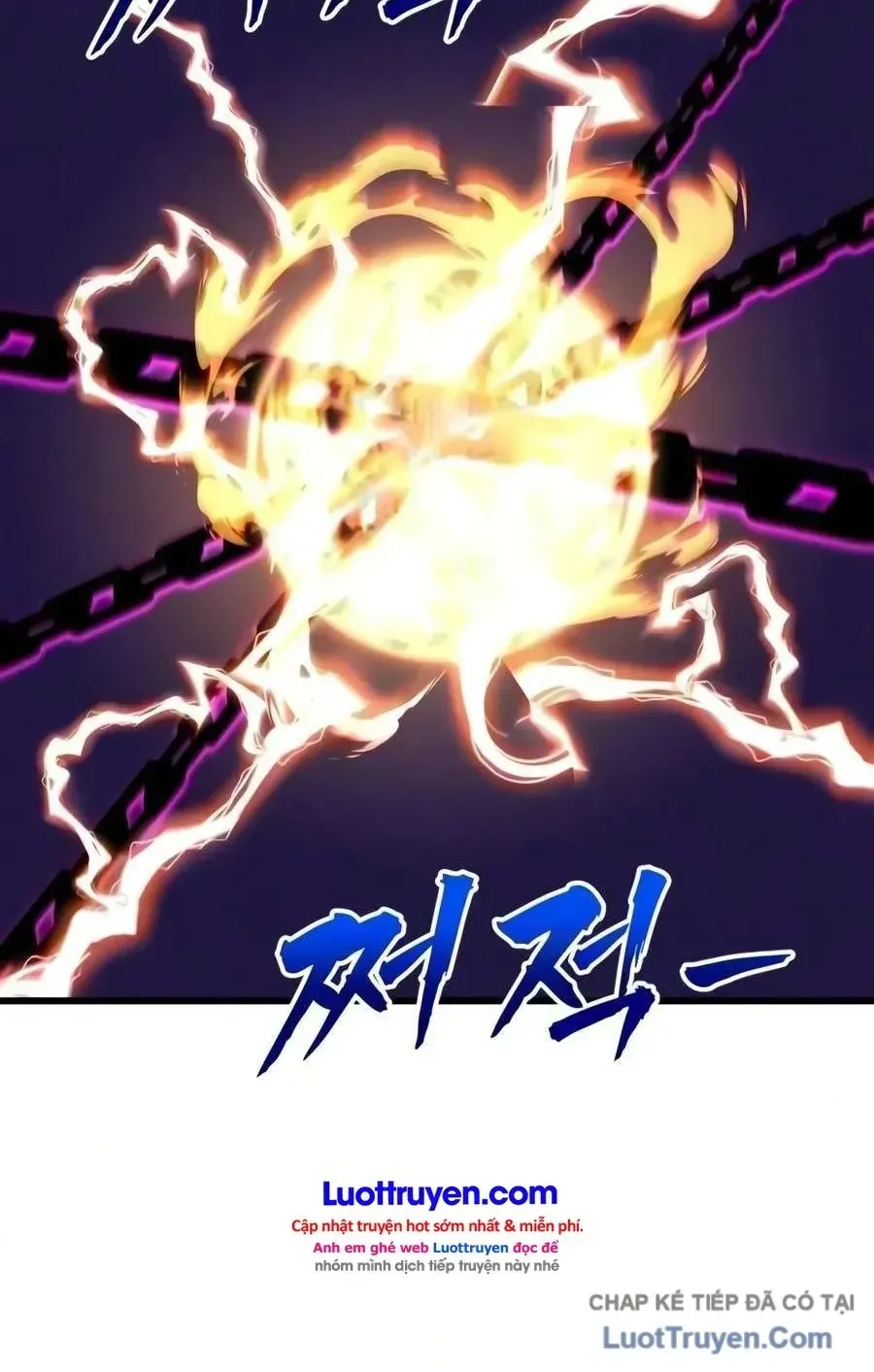 Chapter 35 - Trang 174