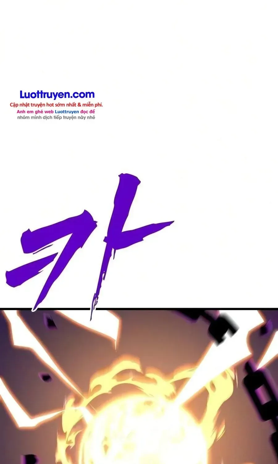 Chapter 35 - Trang 175