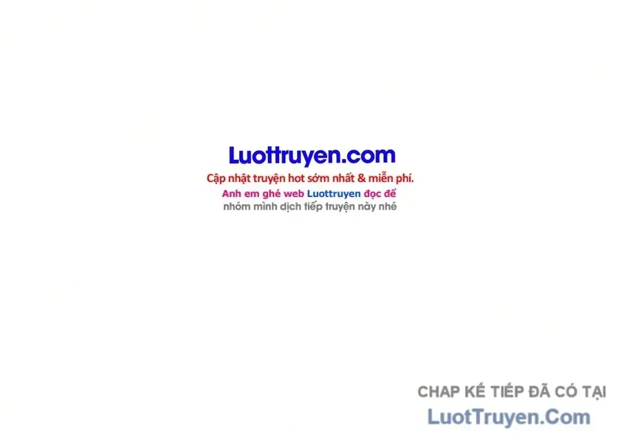 Chapter 35 - Trang 180