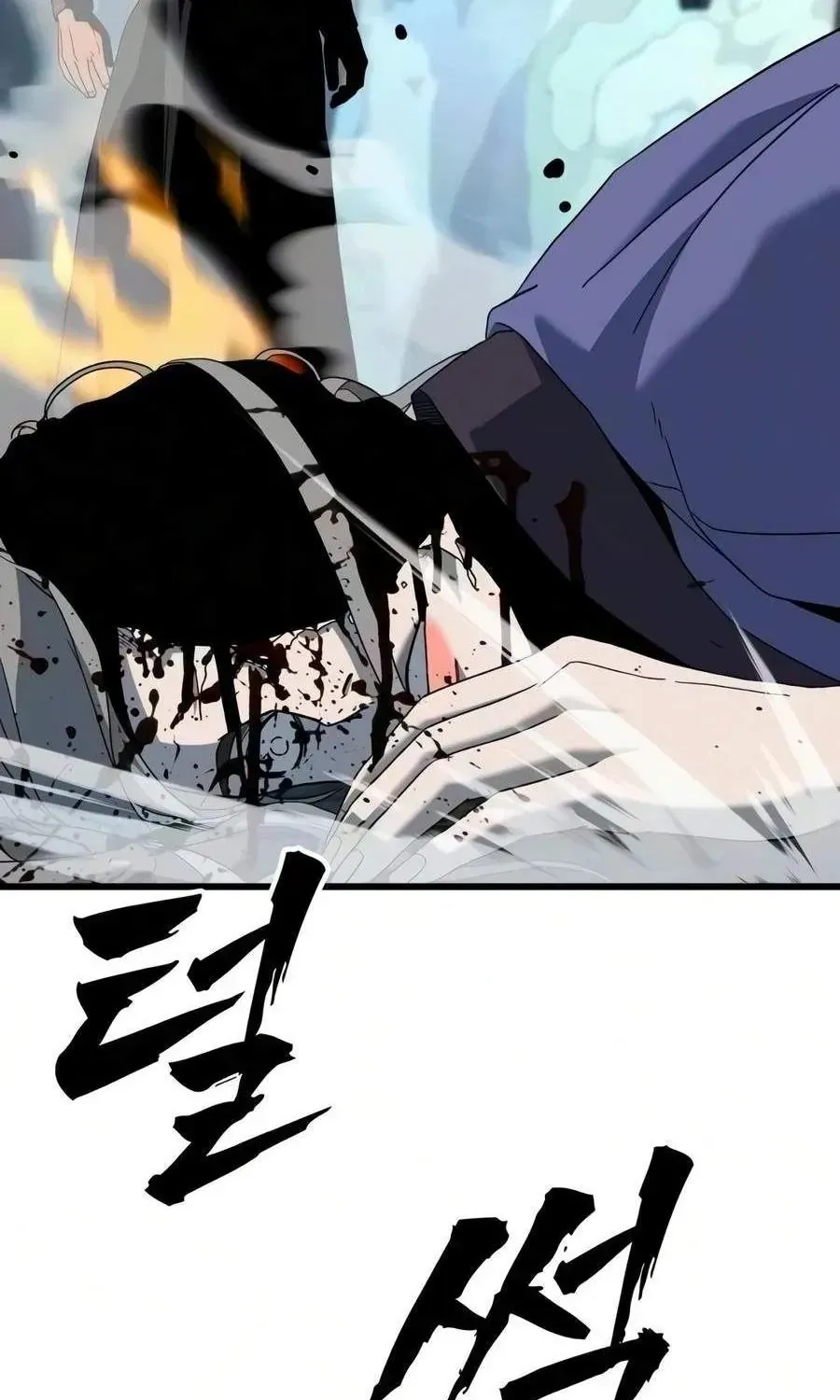 Chapter 35 - Trang 19