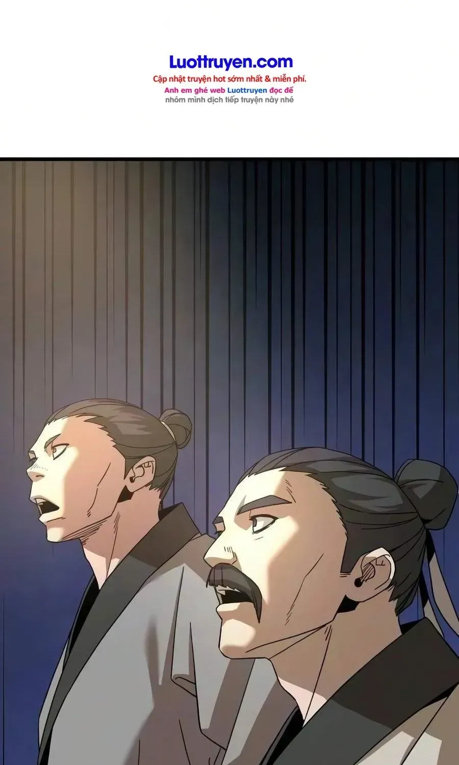 Chapter 35 - Trang 181