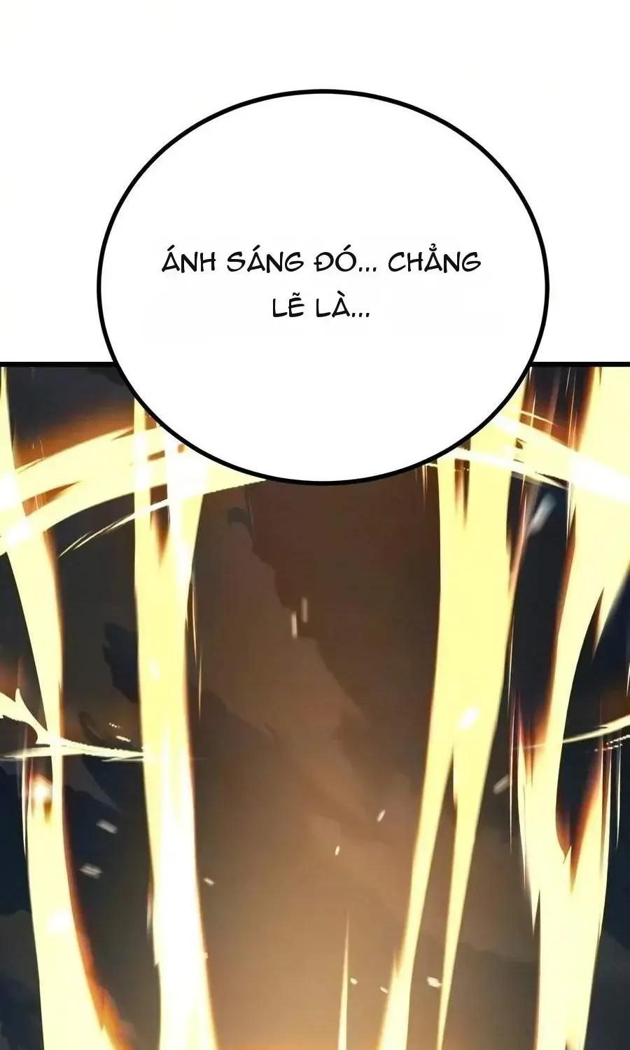 Chapter 35 - Trang 183