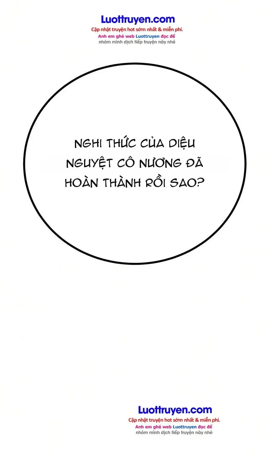 Chapter 35 - Trang 185