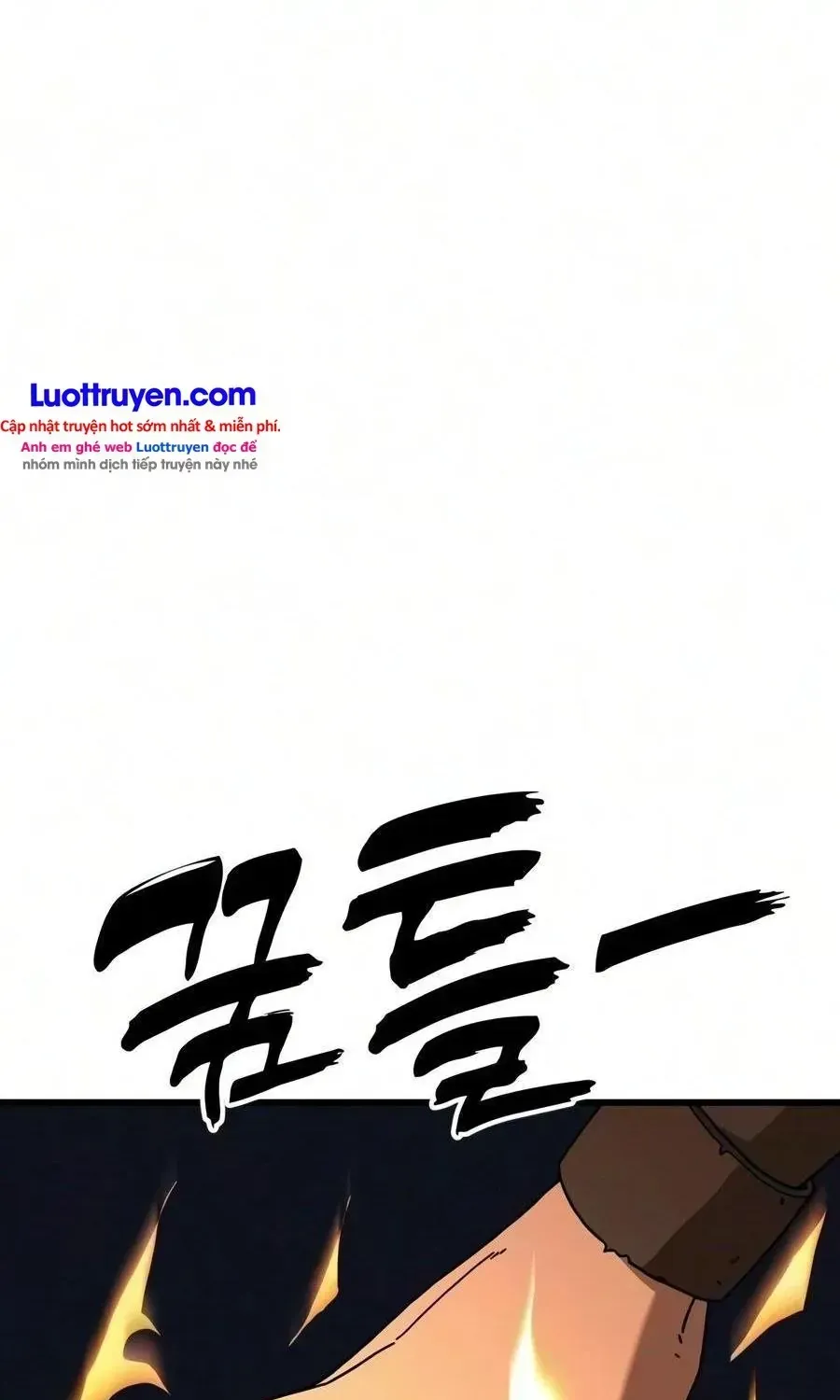 Chapter 35 - Trang 189