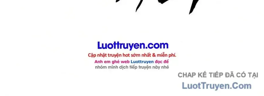 Chapter 35 - Trang 20