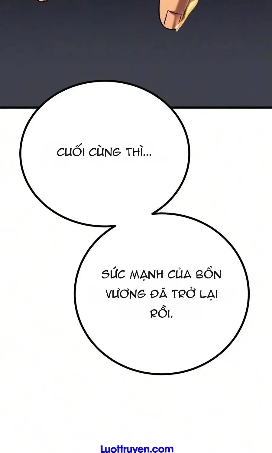 Chapter 35 - Trang 191