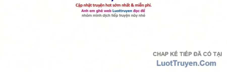 Chapter 35 - Trang 192