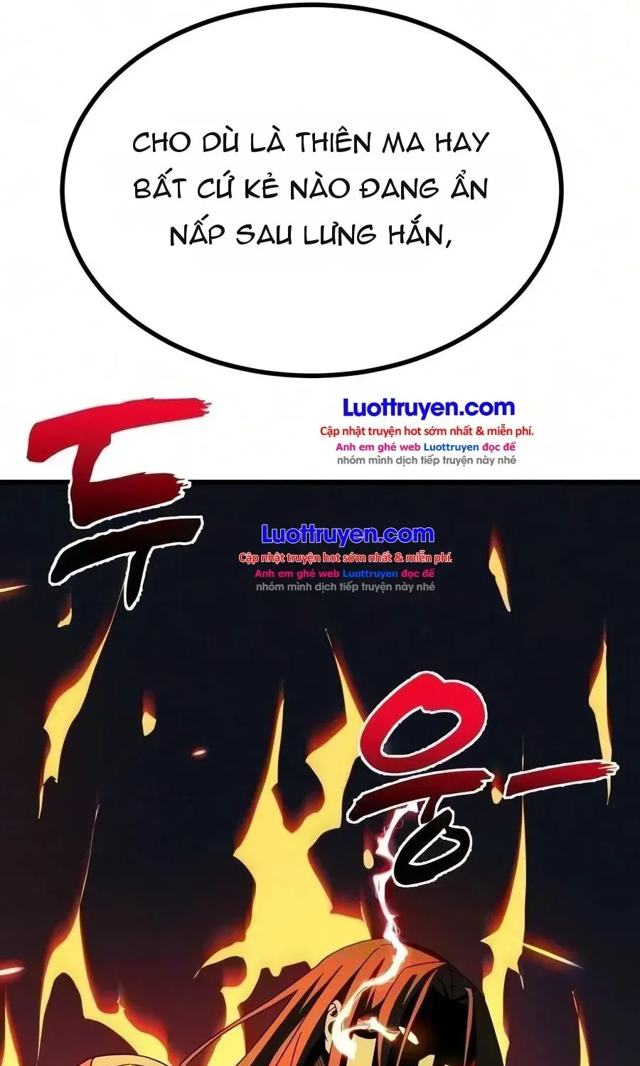 Chapter 35 - Trang 193