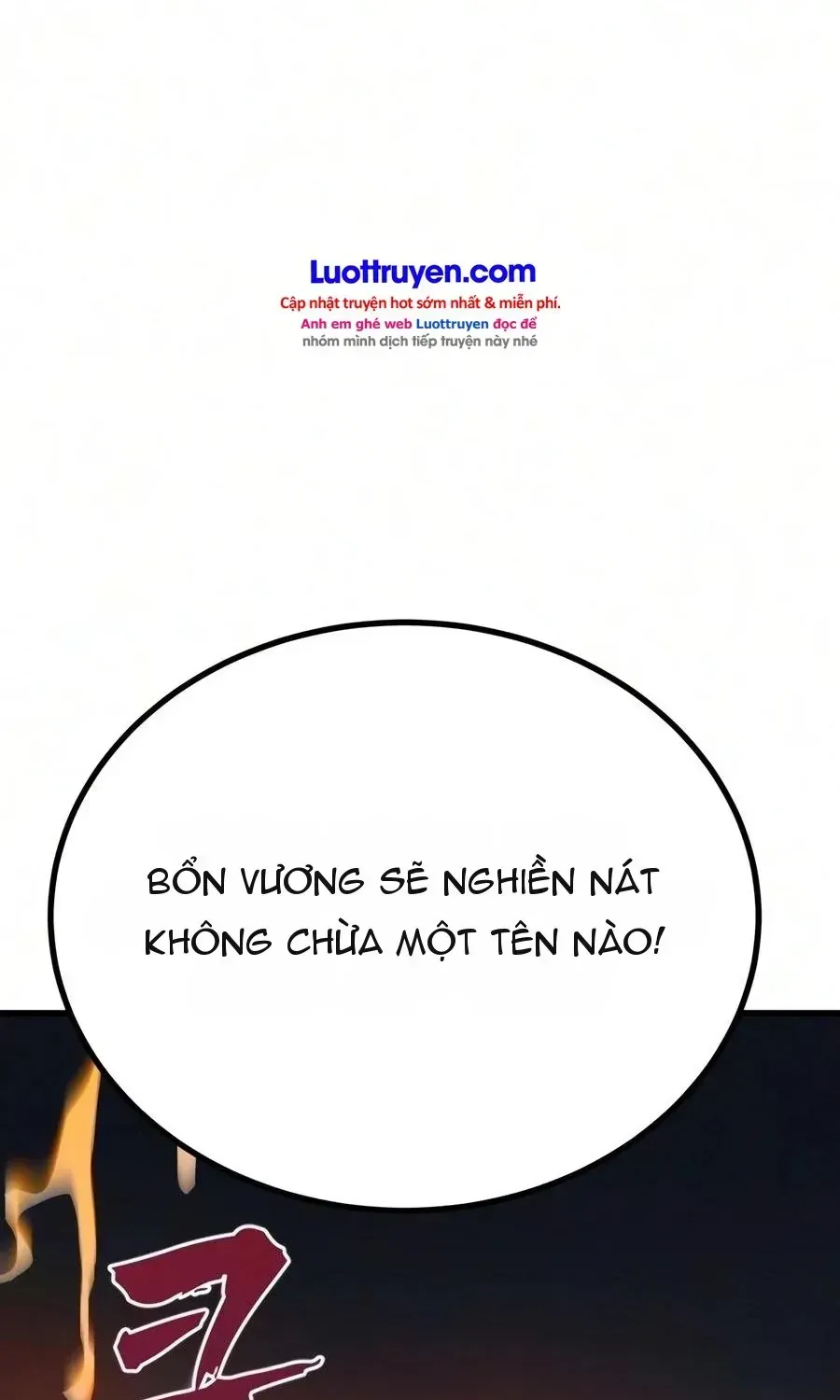 Chapter 35 - Trang 197