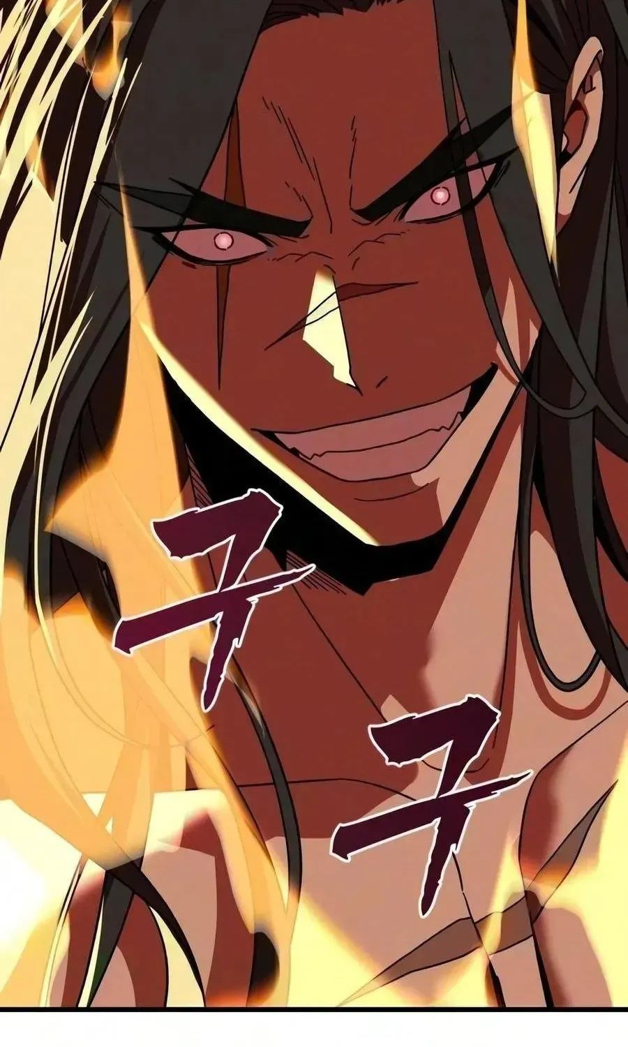Chapter 35 - Trang 199