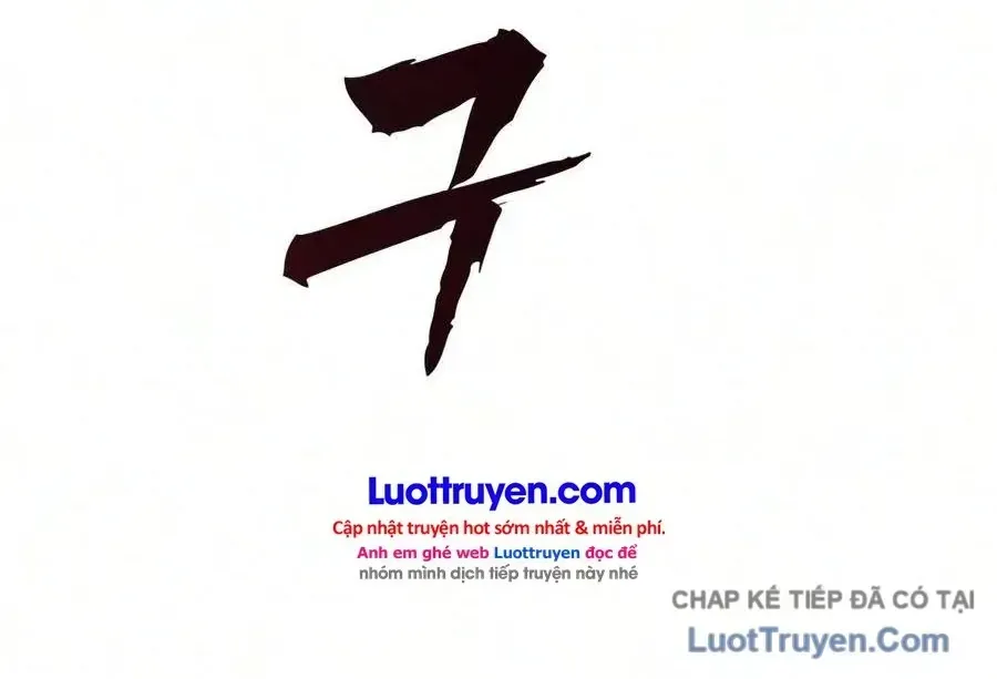 Chapter 35 - Trang 200