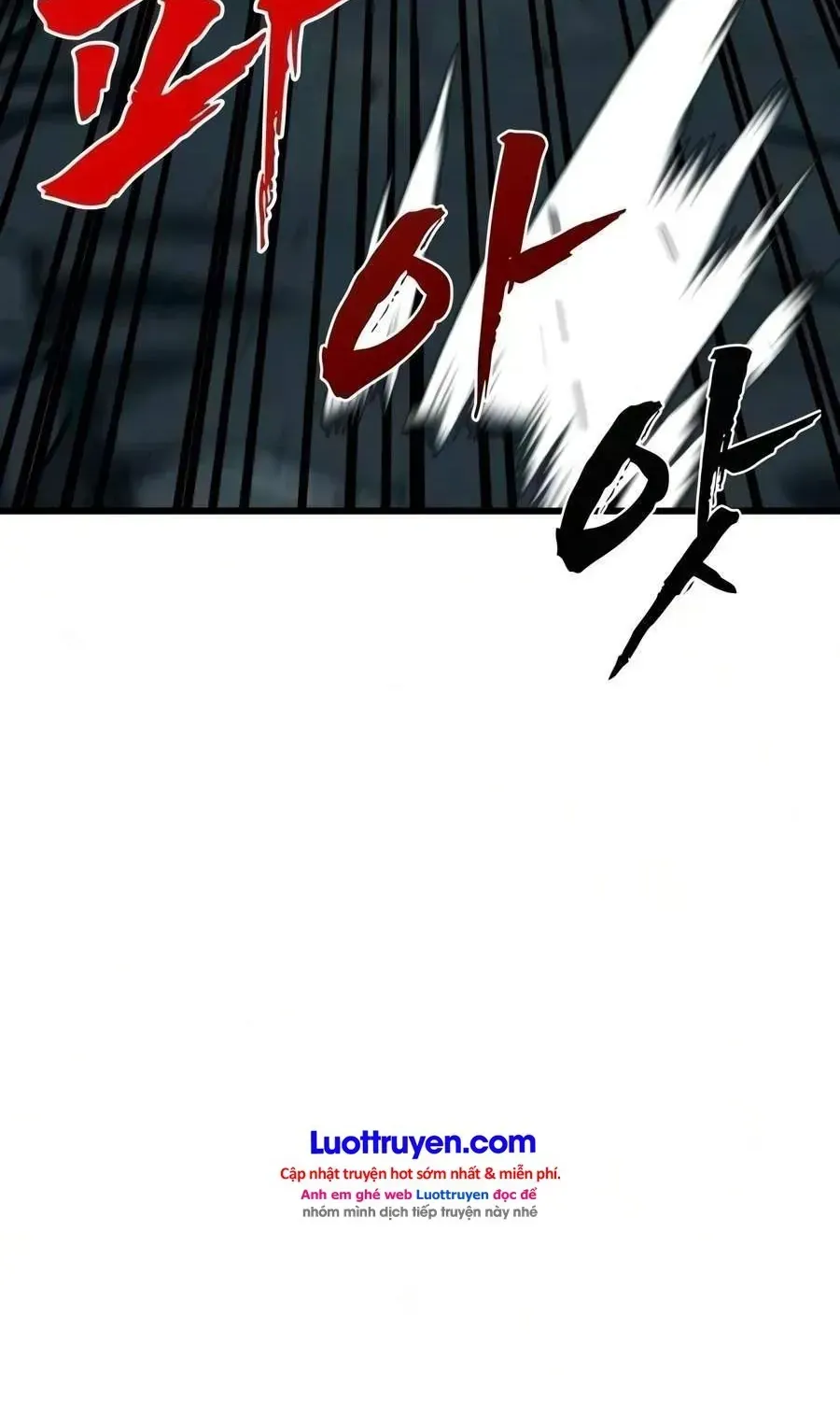Chapter 35 - Trang 3