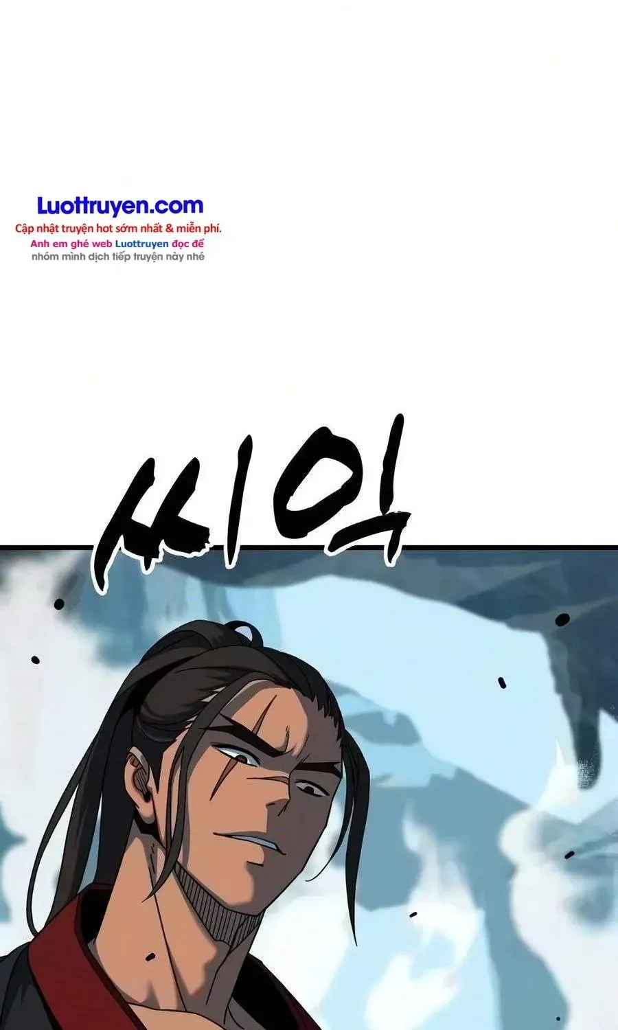 Chapter 35 - Trang 21