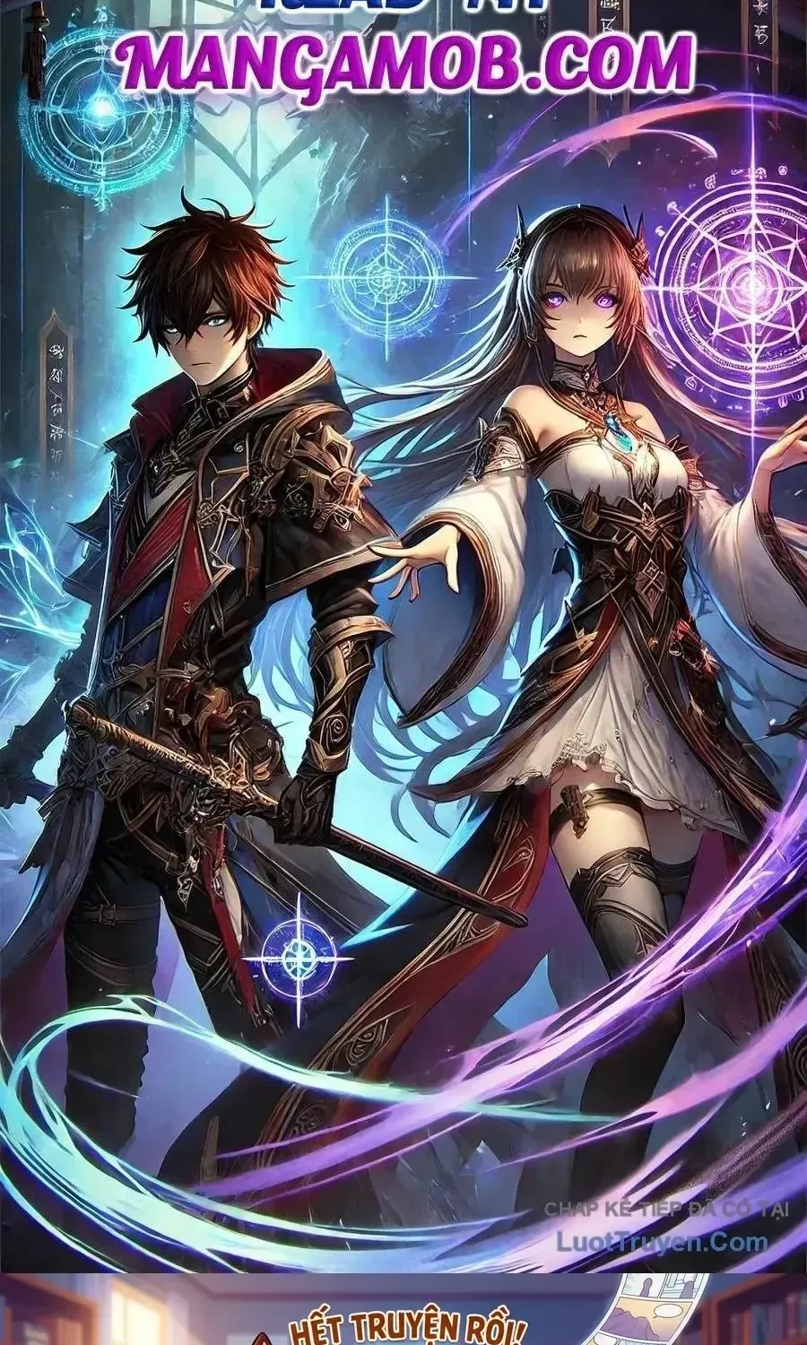 Chapter 35 - Trang 202