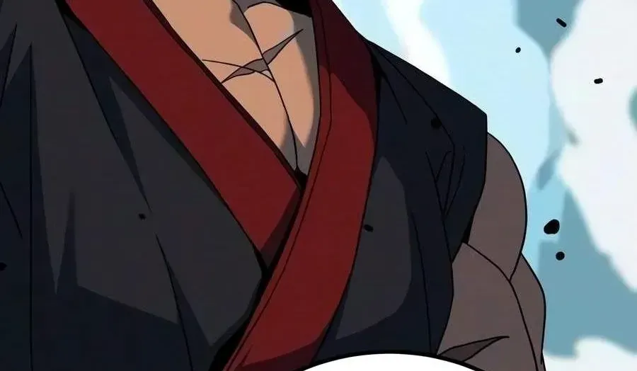 Chapter 35 - Trang 22