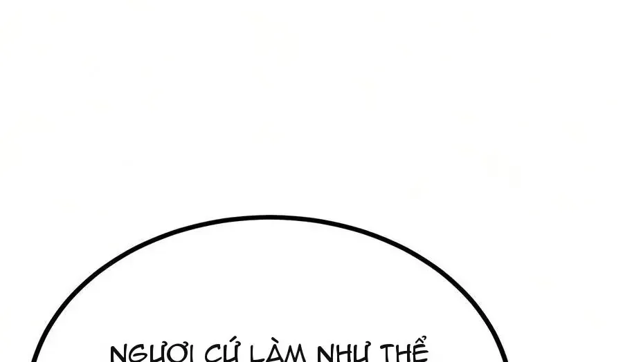 Chapter 35 - Trang 24