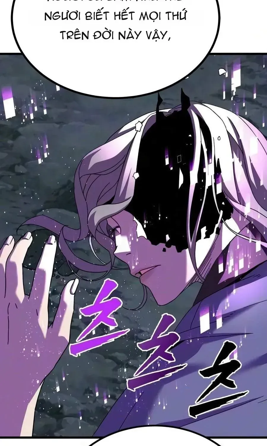 Chapter 35 - Trang 25