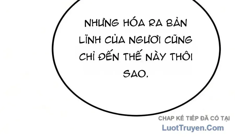 Chapter 35 - Trang 26