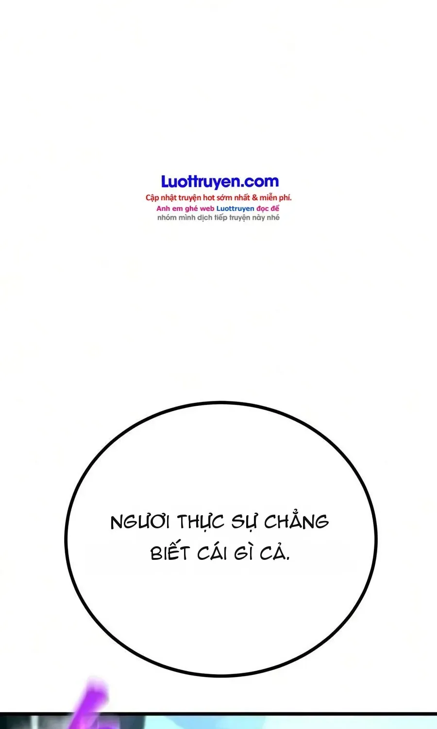Chapter 35 - Trang 27