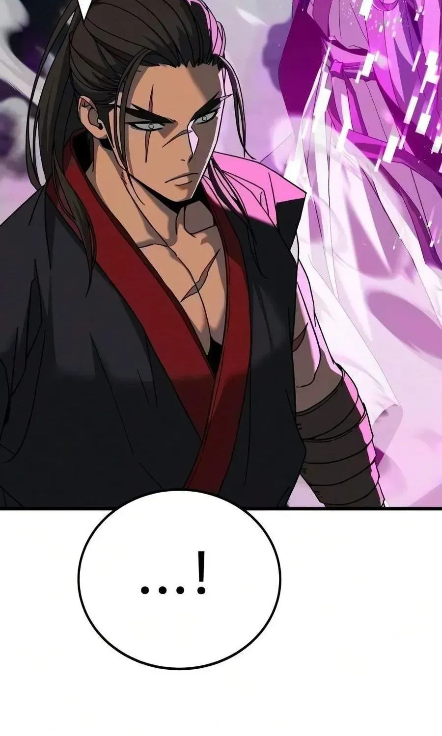 Chapter 35 - Trang 29