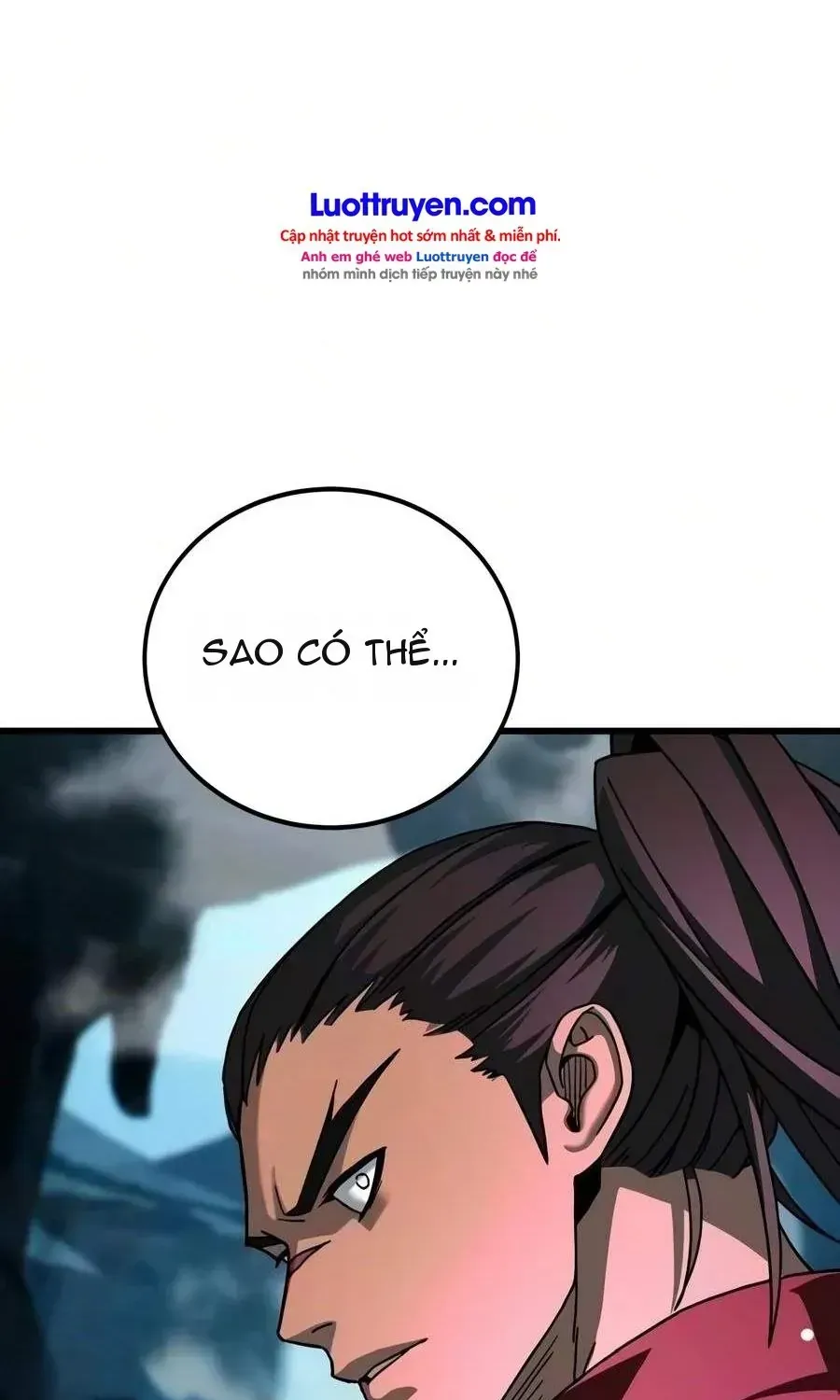 Chapter 35 - Trang 31