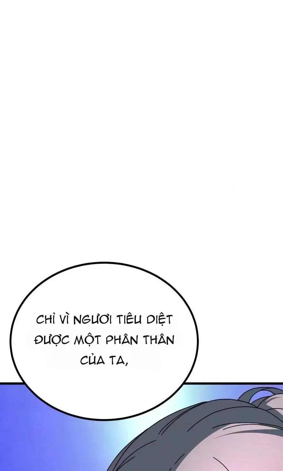 Chapter 35 - Trang 33