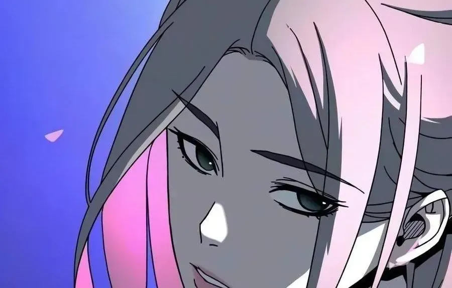 Chapter 35 - Trang 34