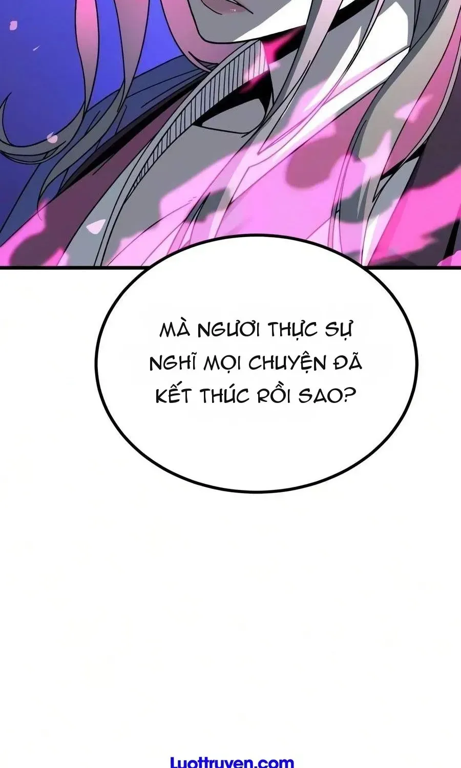 Chapter 35 - Trang 35