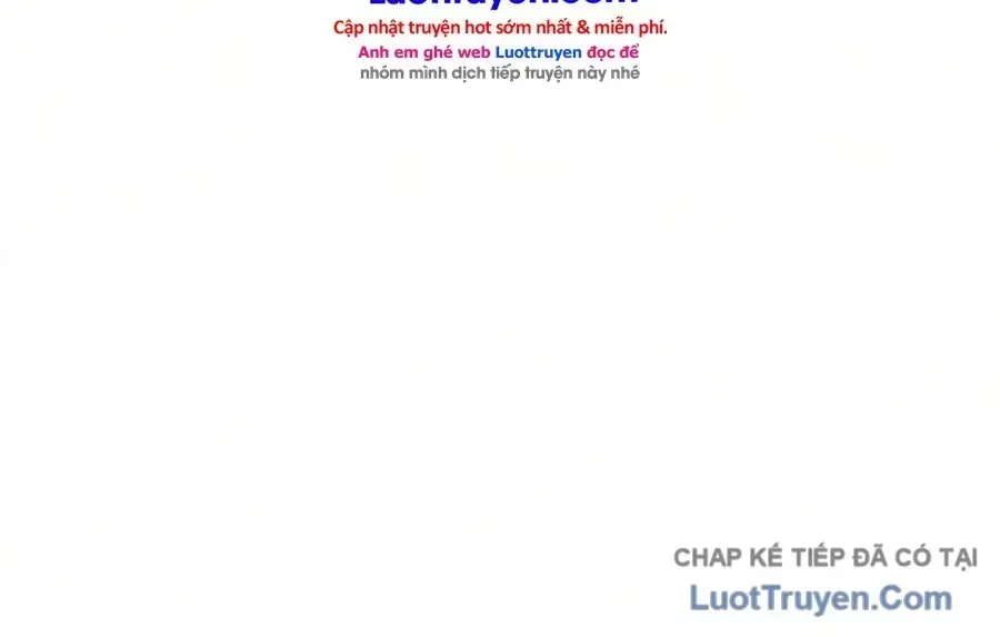 Chapter 35 - Trang 36