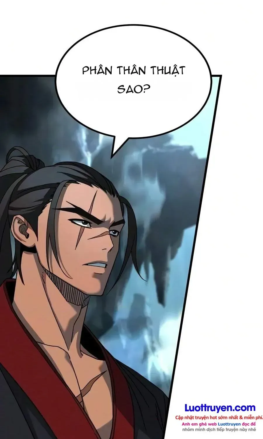 Chapter 35 - Trang 37
