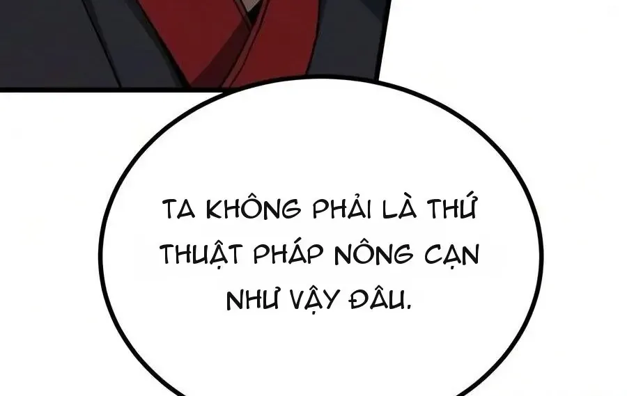 Chapter 35 - Trang 38