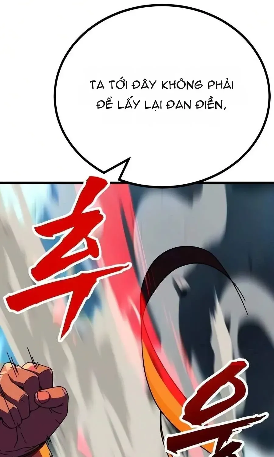 Chapter 35 - Trang 5