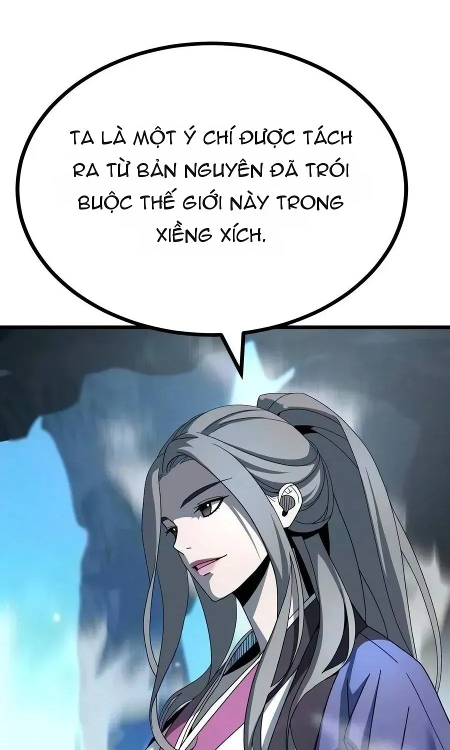 Chapter 35 - Trang 41