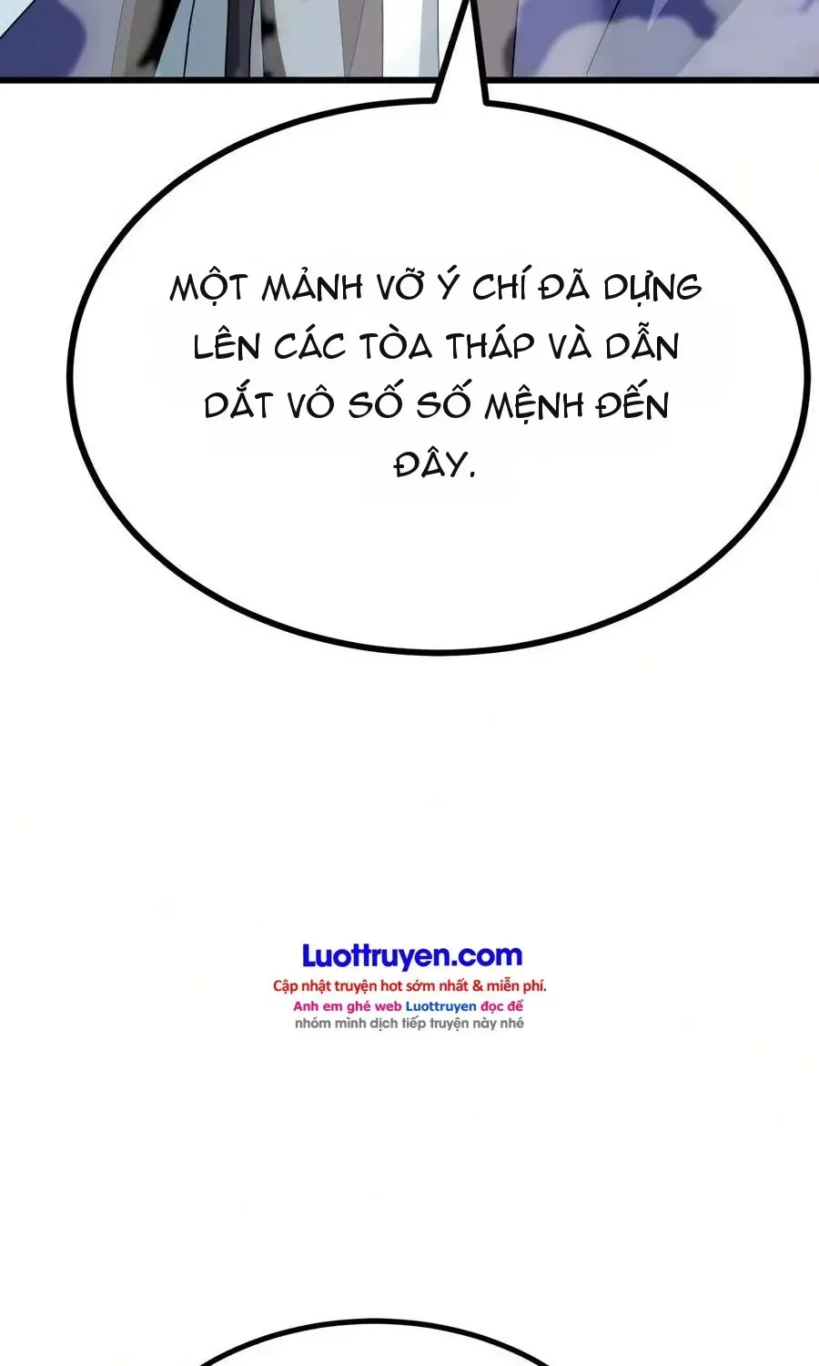 Chapter 35 - Trang 43