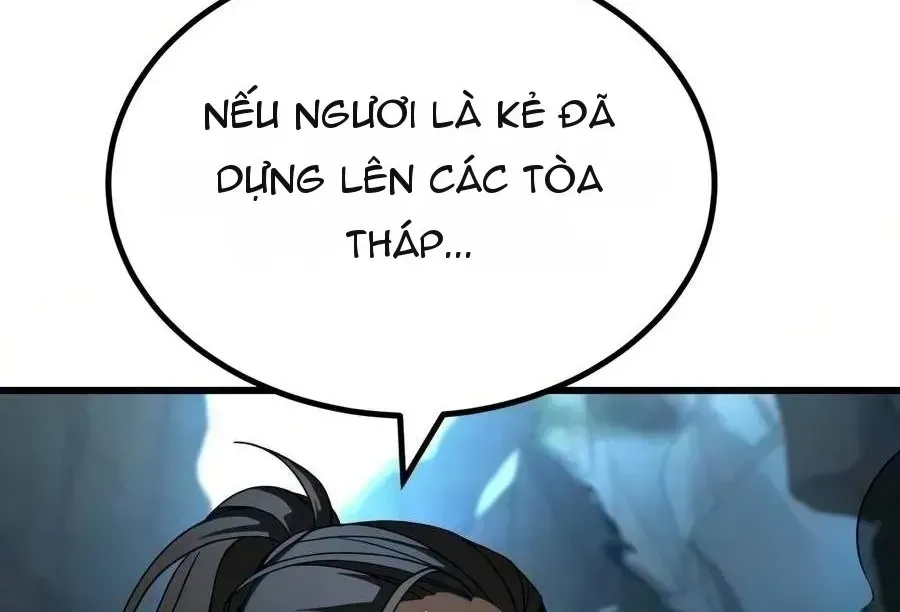 Chapter 35 - Trang 44