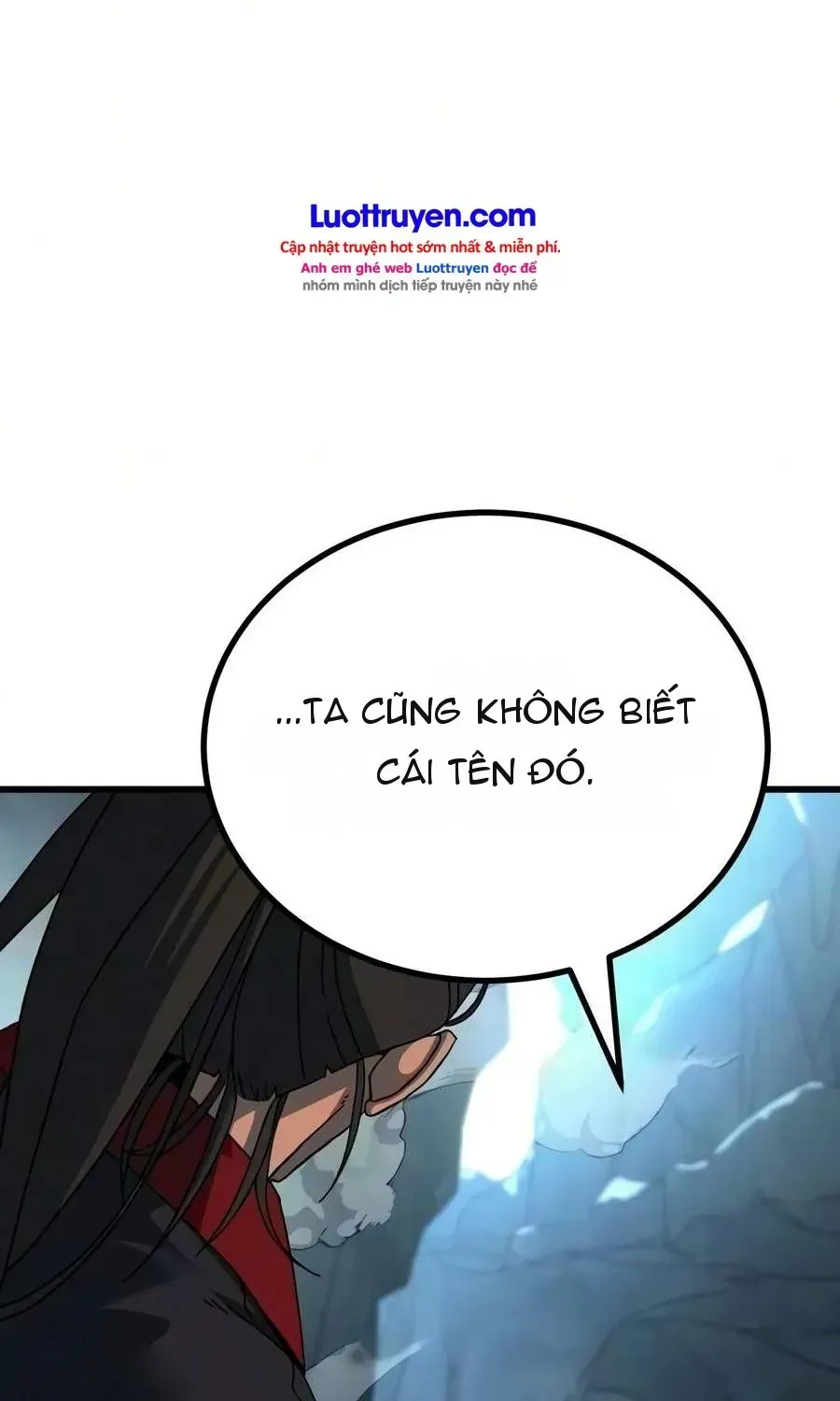 Chapter 35 - Trang 47