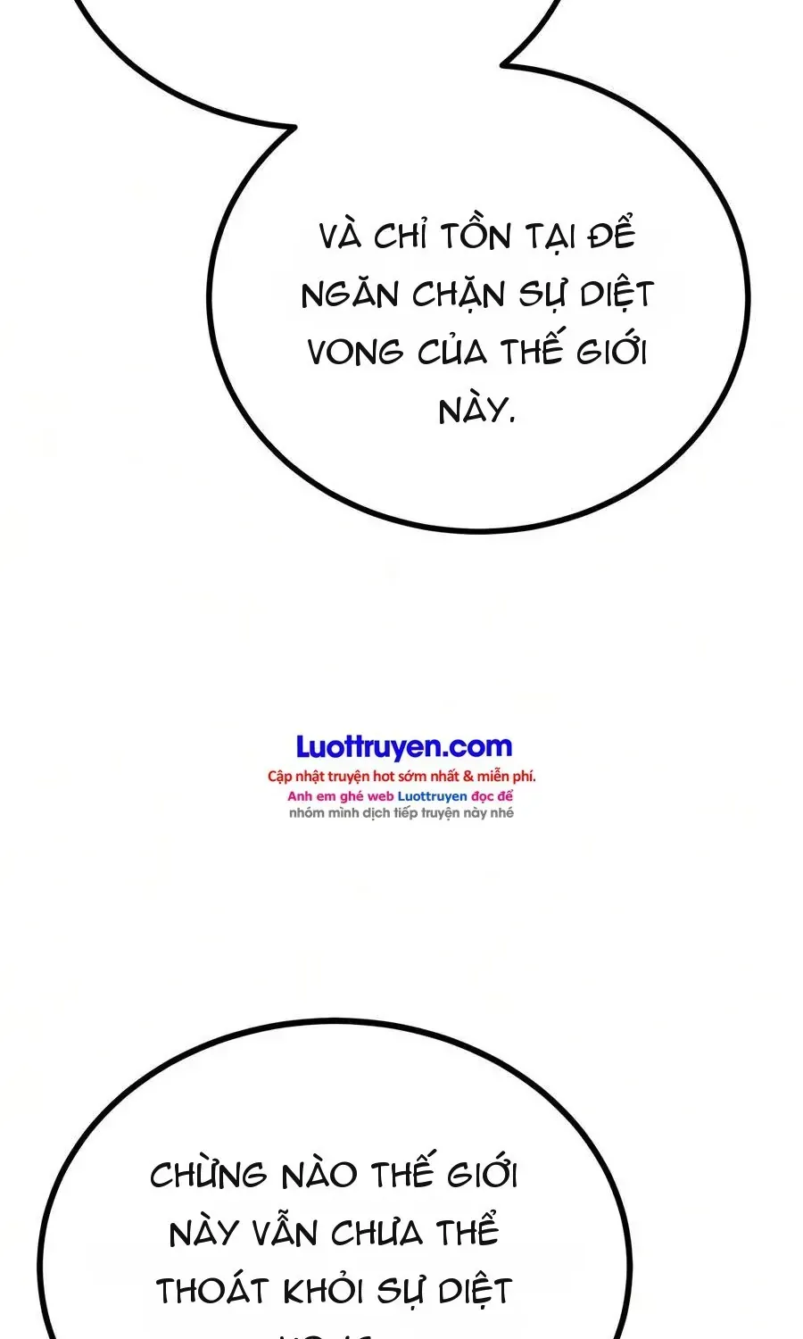 Chapter 35 - Trang 49