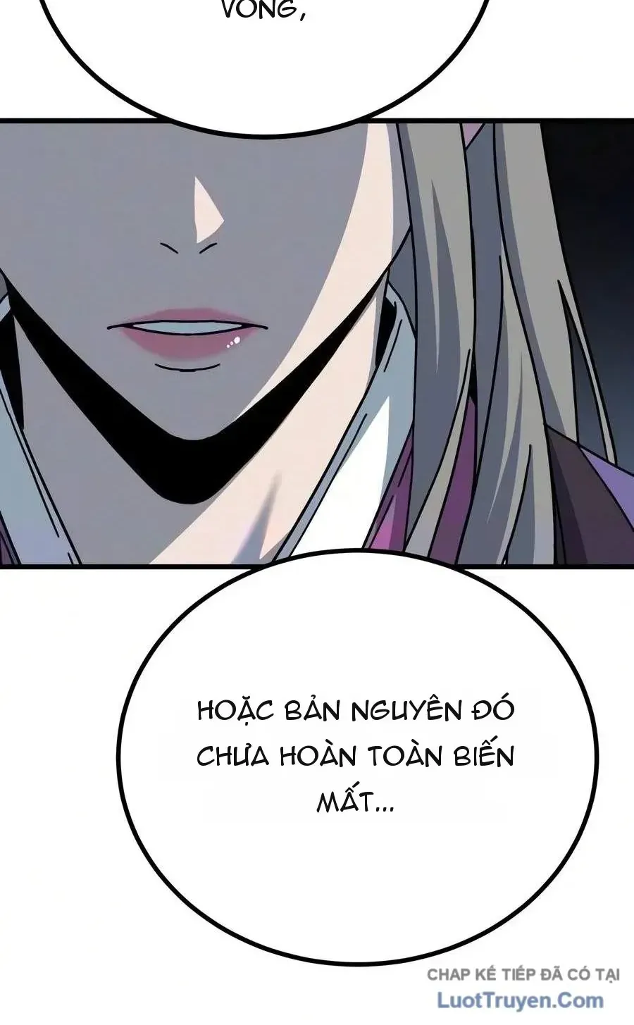 Chapter 35 - Trang 50