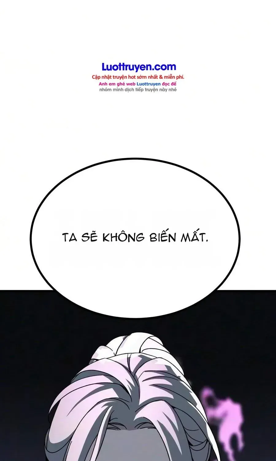 Chapter 35 - Trang 51