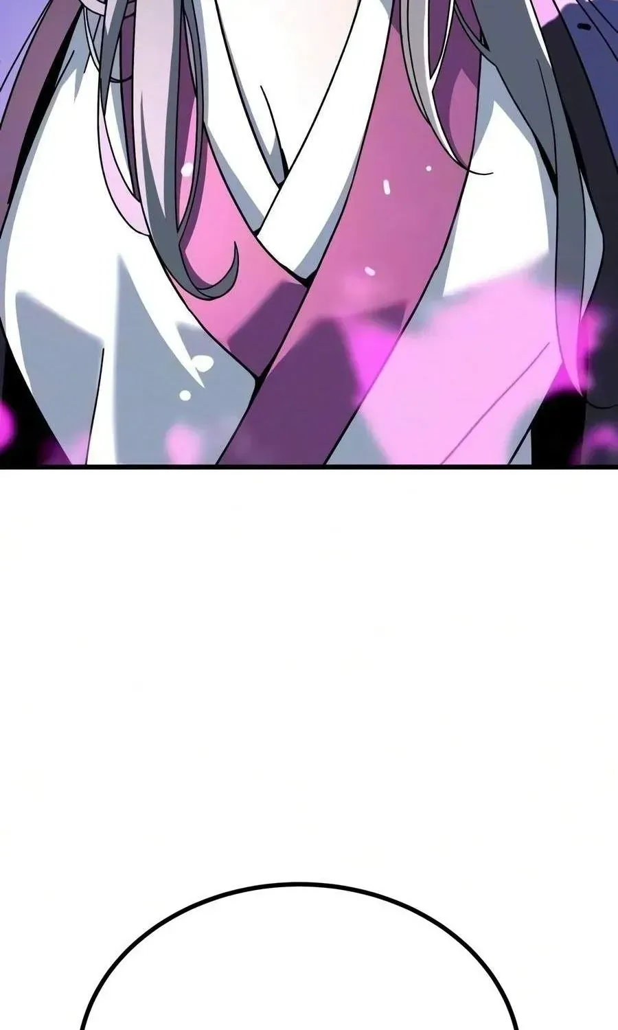 Chapter 35 - Trang 53