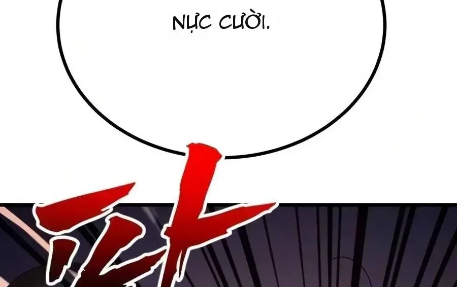 Chapter 35 - Trang 54