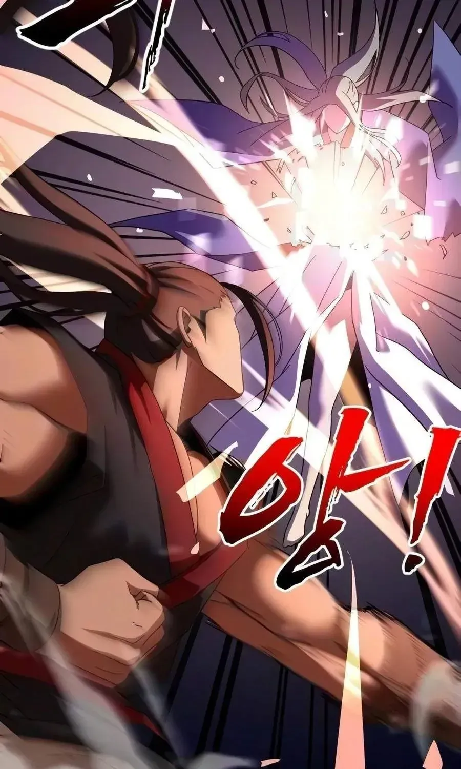 Chapter 35 - Trang 55
