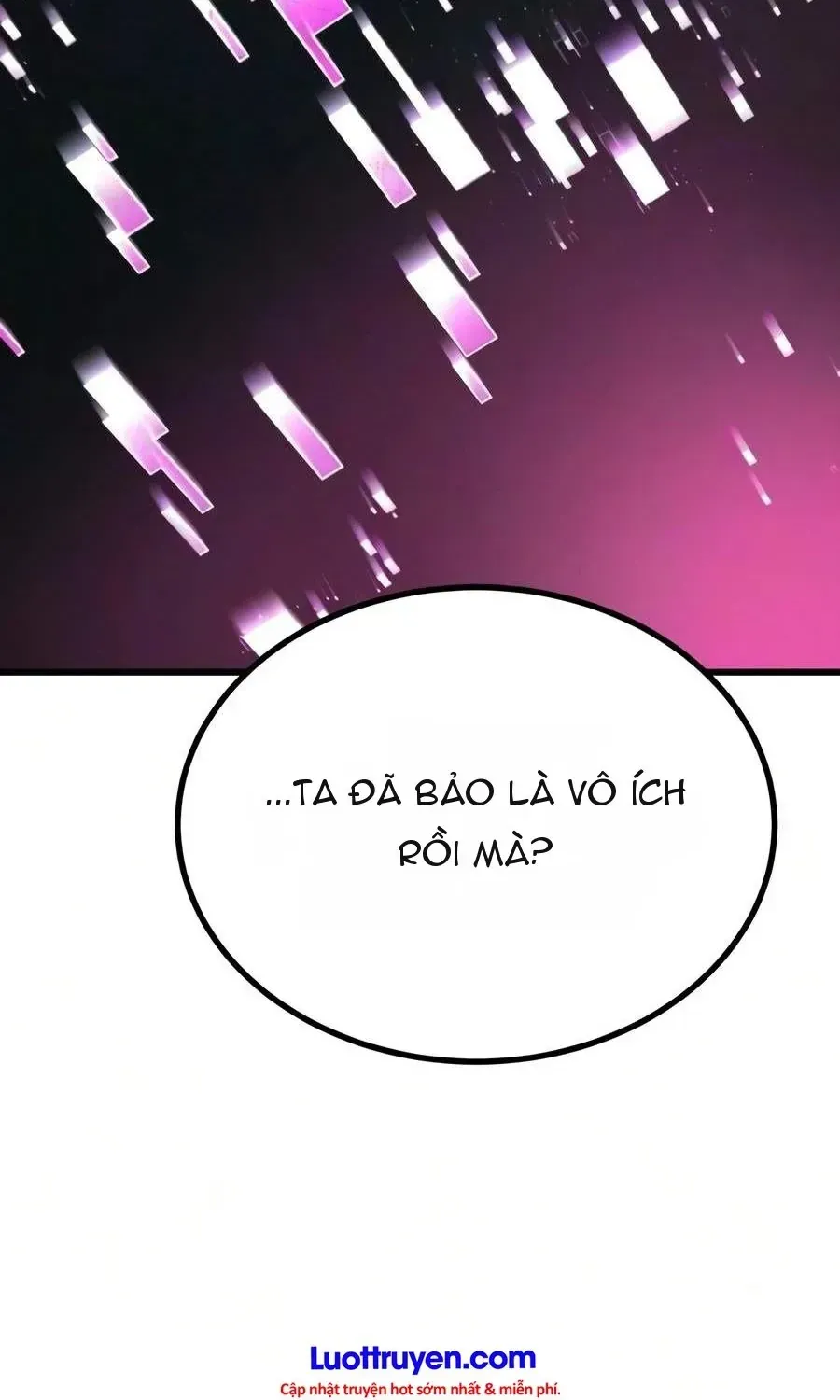 Chapter 35 - Trang 59